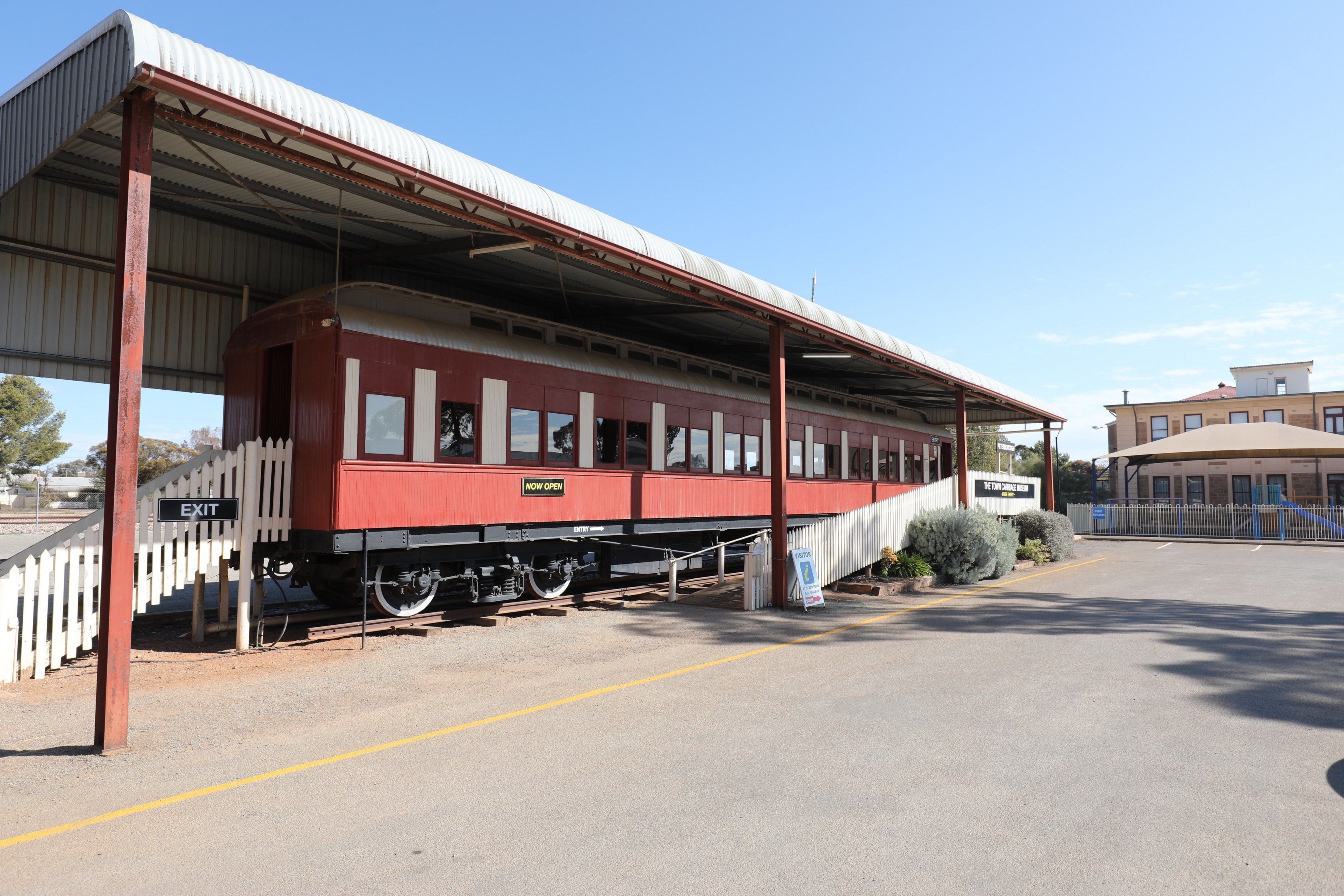 2019 08 31 14 24 53 Canon EOS 5D Mark IV 0007